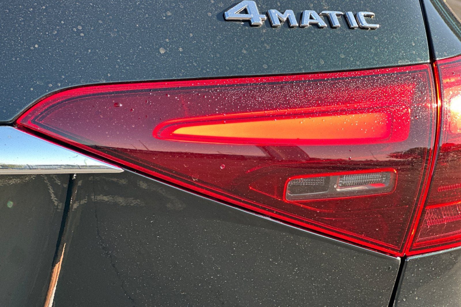 2024 Mercedes-Benz GLE GLE 350 4MATIC®
