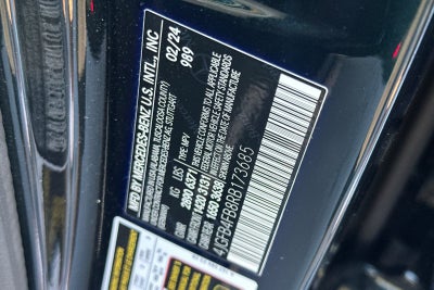 2024 Mercedes-Benz GLE GLE 350 4MATIC®