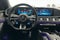 2025 Mercedes-Benz GLE GLE 63 S AMG® 4MATIC®