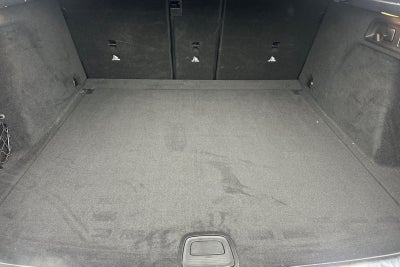 2025 Mercedes-Benz GLE GLE 63 S AMG® 4MATIC®