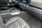 2025 Mercedes-Benz GLE GLE 63 S AMG® 4MATIC®