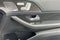 2025 Mercedes-Benz GLE GLE 63 S AMG® 4MATIC®