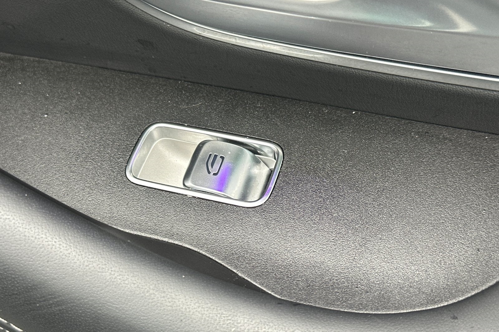 2025 Mercedes-Benz GLE GLE 63 S AMG® 4MATIC®