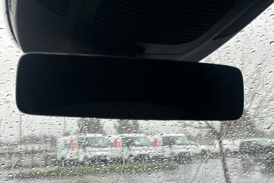 2025 Mercedes-Benz GLE GLE 63 S AMG® 4MATIC®