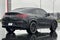 2025 Mercedes-Benz GLE GLE 63 S AMG® 4MATIC®