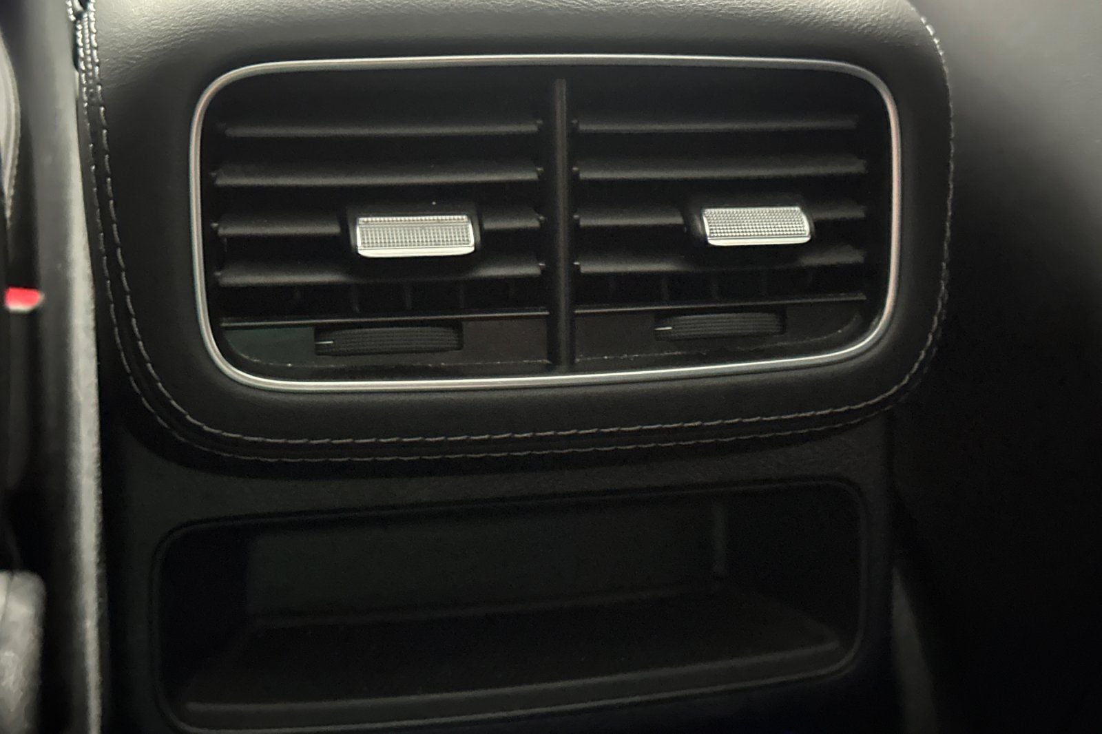 2025 Mercedes-Benz GLE GLE 63 S AMG® 4MATIC®