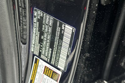 2025 Mercedes-Benz GLE GLE 63 S AMG® 4MATIC®