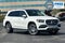 2020 Mercedes-Benz GLS GLS 450 4MATIC®