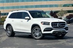 2020 Mercedes-Benz GLS GLS 450 4MATIC®