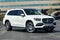 2020 Mercedes-Benz GLS GLS 450 4MATIC®
