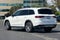 2020 Mercedes-Benz GLS GLS 450 4MATIC®