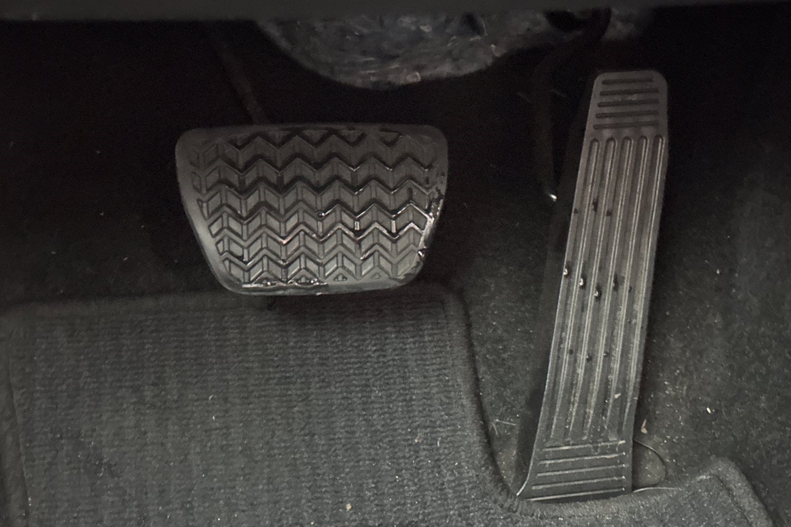 2022 Toyota Camry Hybrid SE