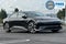 2023 Lucid Air Pure