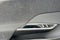 2023 Lucid Air Pure