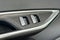 2023 Lucid Air Pure
