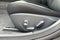 2023 Lucid Air Pure