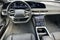 2023 Lucid Air Pure
