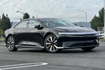 2023 Lucid Air Pure