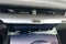2023 Lucid Air Pure
