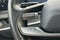 2023 Lucid Air Pure