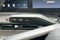 2023 Lucid Air Pure