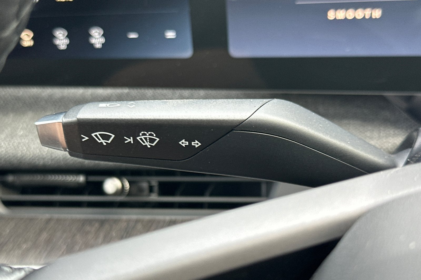 2023 Lucid Air Pure