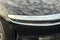 2023 Lucid Air Pure