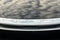 2023 Lucid Air Pure