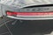 2023 Lucid Air Pure