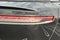 2023 Lucid Air Pure