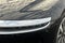 2023 Lucid Air Pure