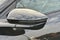 2023 Lucid Air Pure