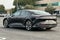 2023 Lucid Air Pure