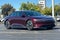 2025 Lucid Air Pure