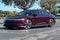 2025 Lucid Air Pure