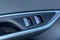 2026 Lucid Air Pure