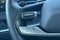 2026 Lucid Air Pure