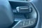 2026 Lucid Air Pure