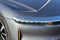 2026 Lucid Air Pure