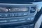 2019 Honda Pilot Touring 8 Passenger