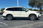 2019 Honda Pilot Touring 8 Passenger