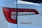 2019 Honda Pilot Touring 8 Passenger