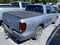 2021 Honda Ridgeline RTL-E