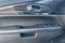 2017 Buick Enclave Leather Group
