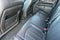 2017 Buick Enclave Leather Group