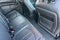 2017 Buick Enclave Leather Group