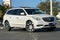 2017 Buick Enclave Leather Group