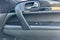 2017 Buick Enclave Leather Group