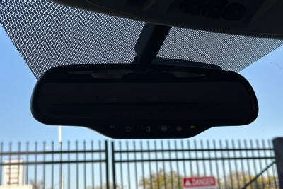 2017 Buick Enclave Leather Group