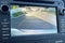 2017 Buick Enclave Leather Group